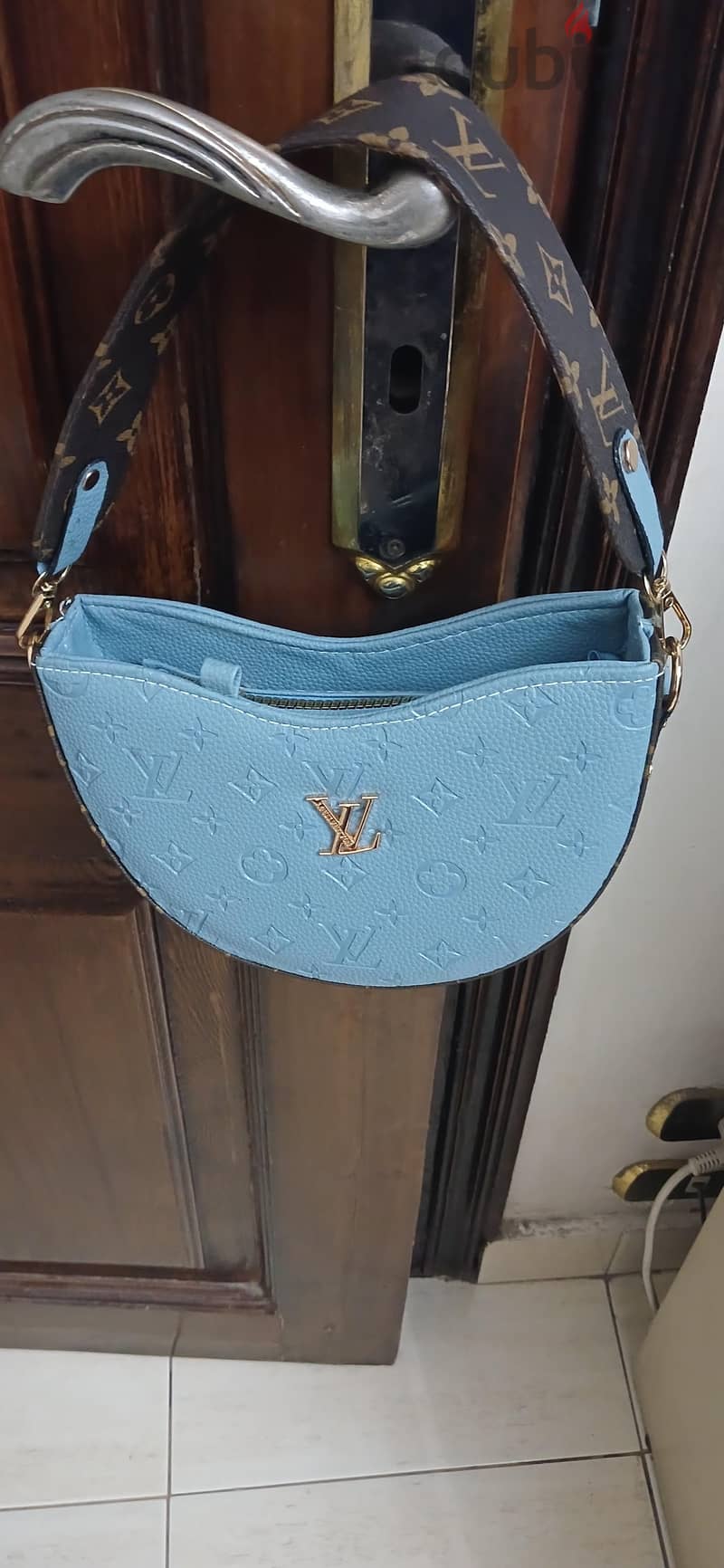 new bag 1