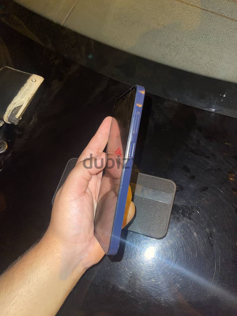 Samsung A15 5G 5