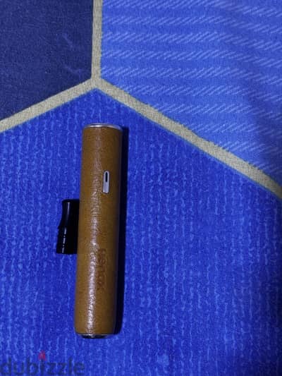 GeekVape Wenax M2 ڤيب