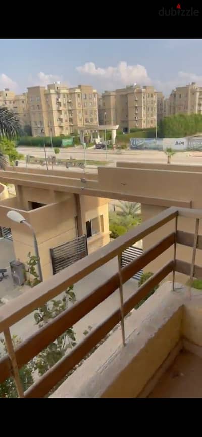 شقه إيجار ب المطبخ 3 غرف بحرى فيو ممتاز