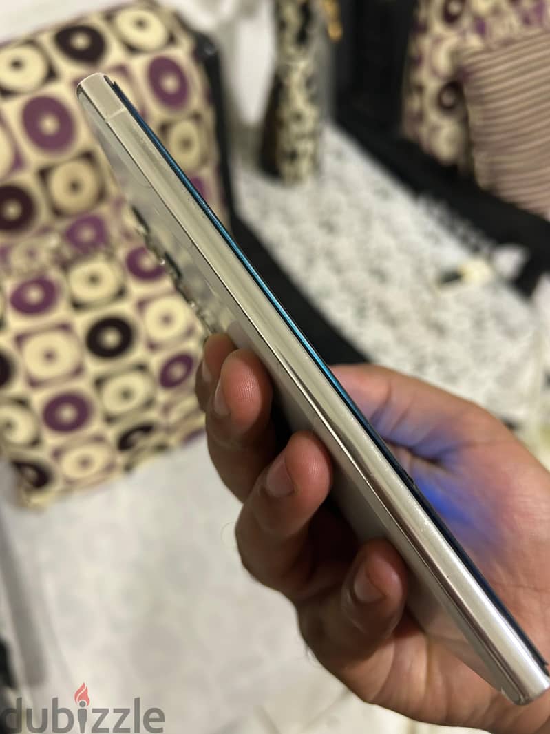 Samsung S23 Ultra 2
