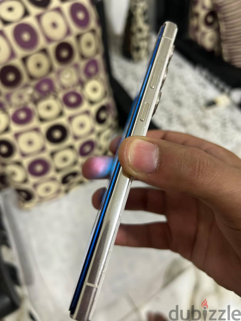 Samsung S23 Ultra 3