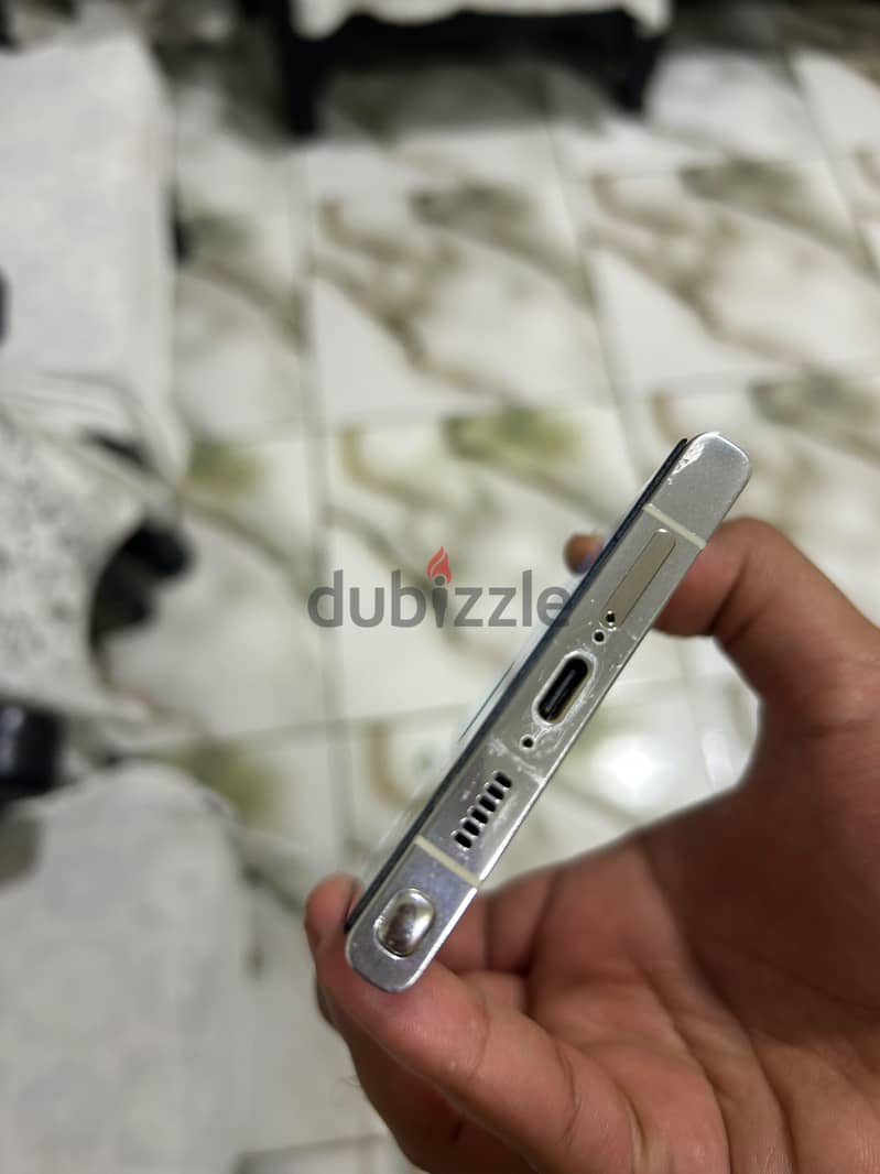Samsung S23 Ultra 4