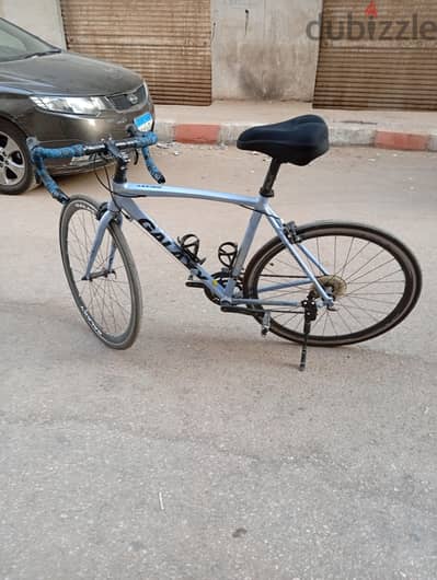 جلاكسي rl600