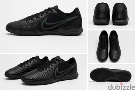 Nike tiempo legend 10 IC Original