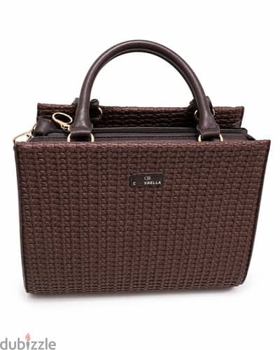 Brown bag