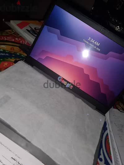 Lenovo IdeaPad 81y3