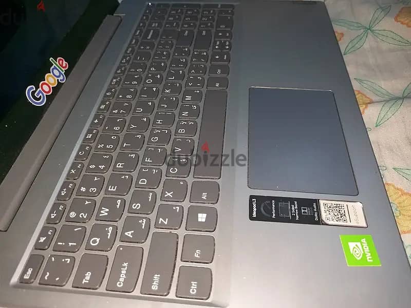 Lenovo IdeaPad 81y3 2
