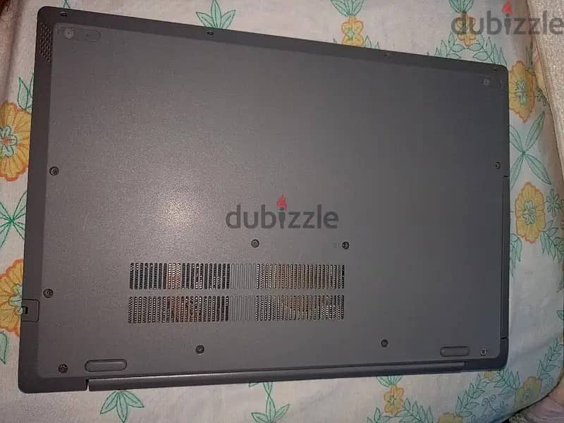Lenovo IdeaPad 81y3 3