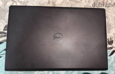 DELL LAP VOSTRO 3510