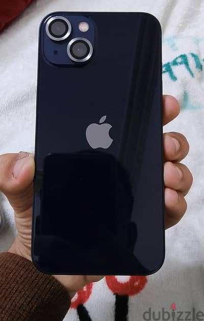 آبل - آيفون 13