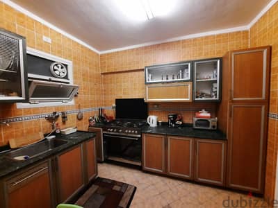 مطبخ ماركه سمارت