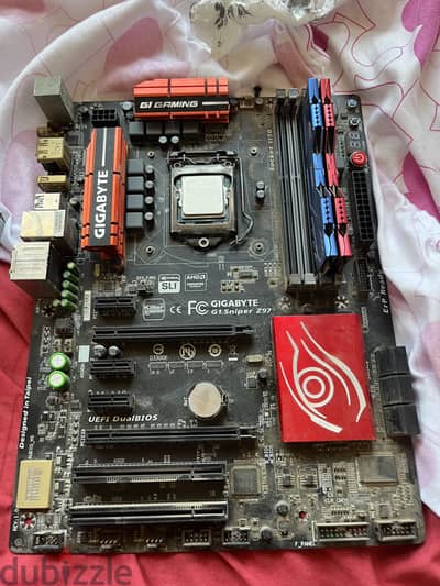 Pc bundle