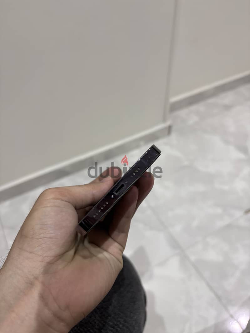iPhone 14 Pro Max 6