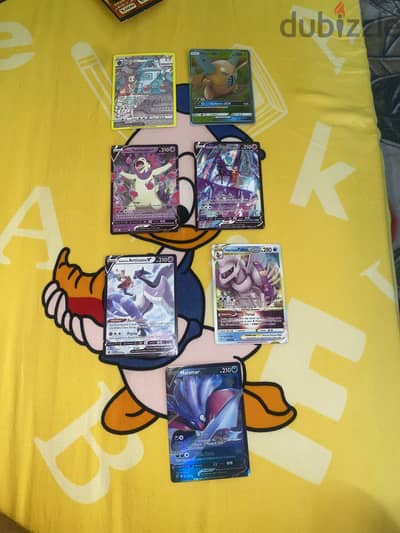 Pokémon