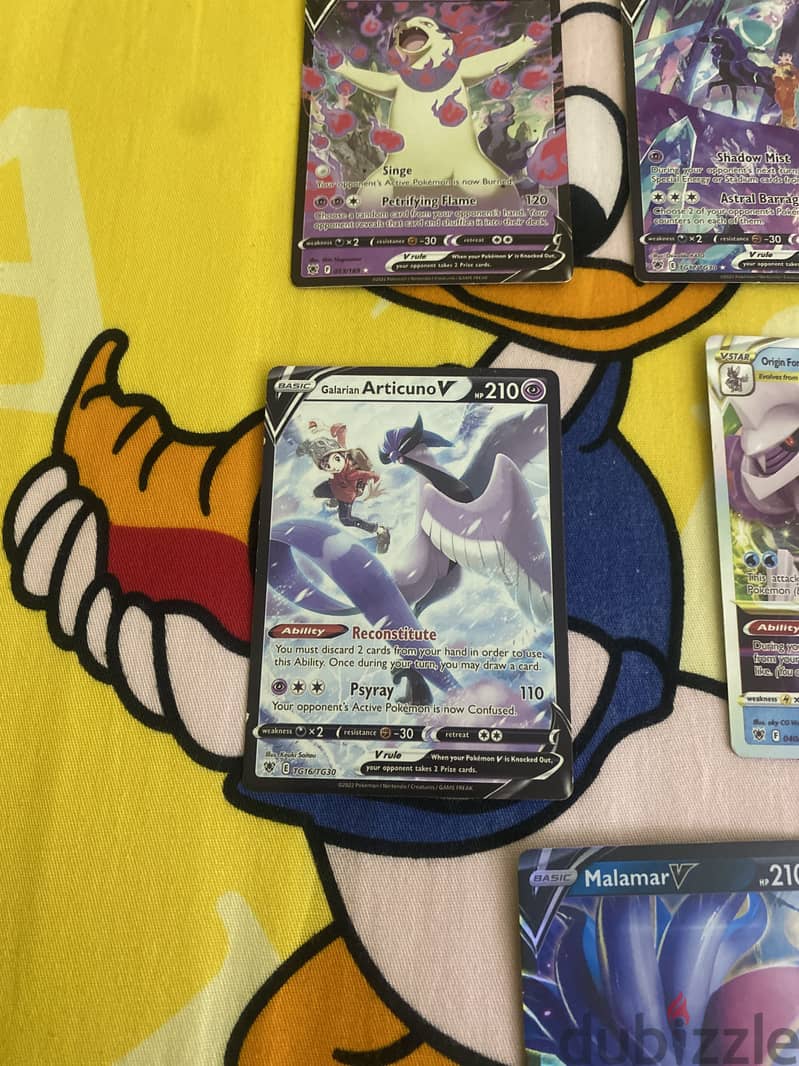 Pokémon 2