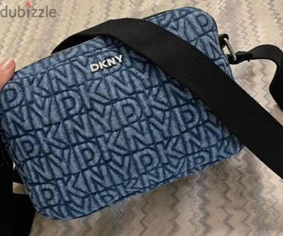 Dkny original bag