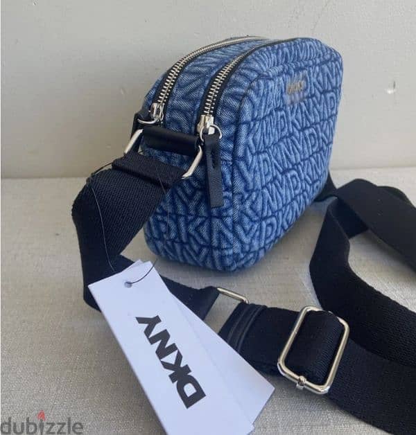 Dkny original bag 1