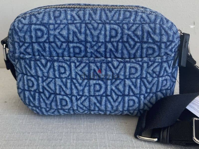 Dkny original bag 3