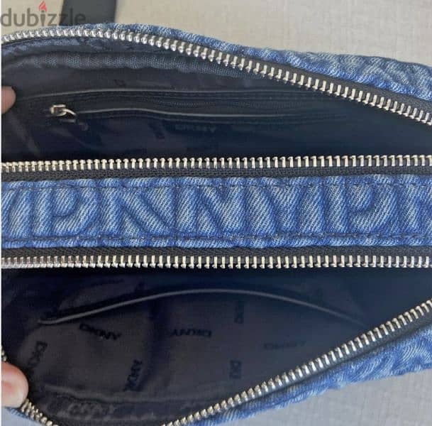 Dkny original bag 4