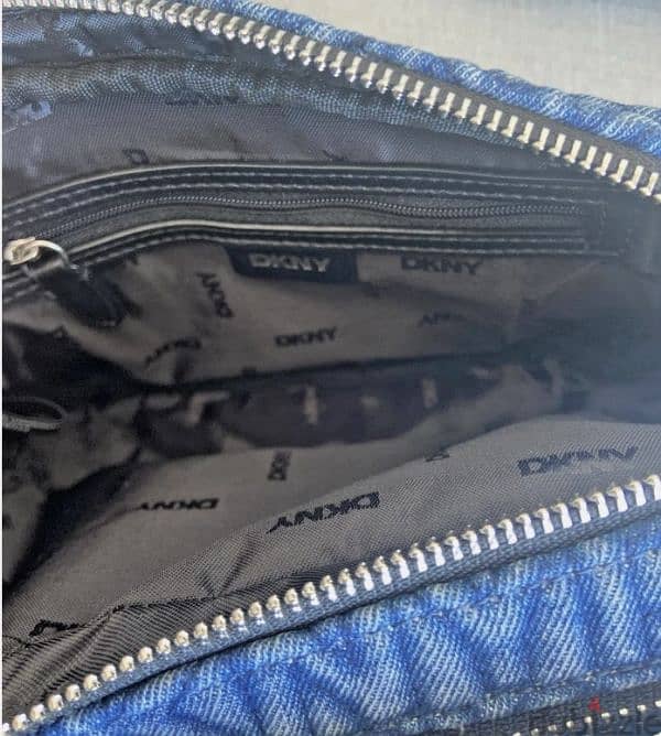 Dkny original bag 5