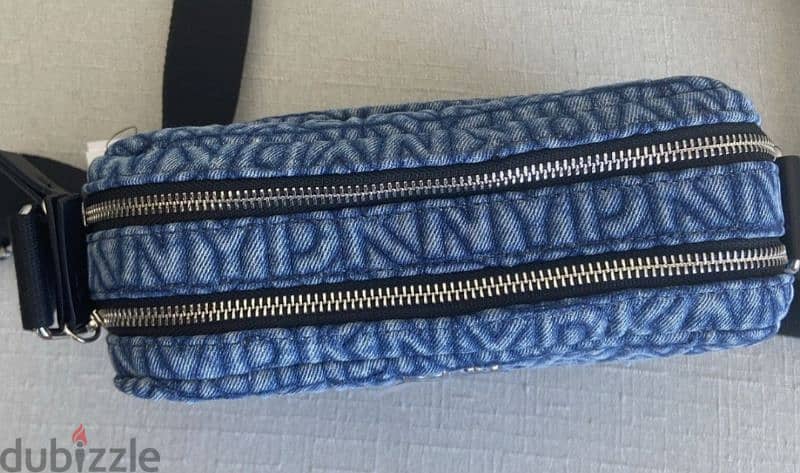 Dkny original bag 6