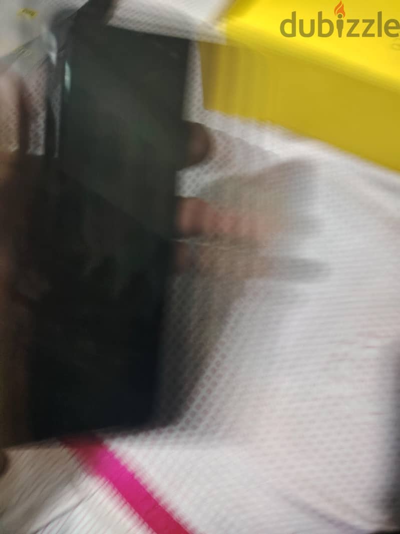 poco x3 pro 6