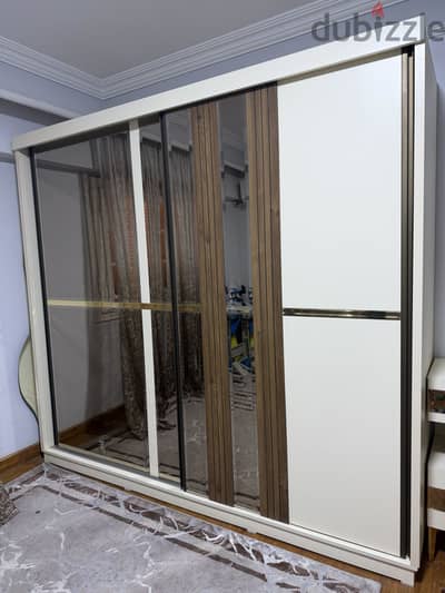 bedroom furniture