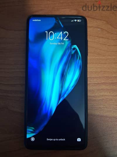 Xiaomi Poco X3
