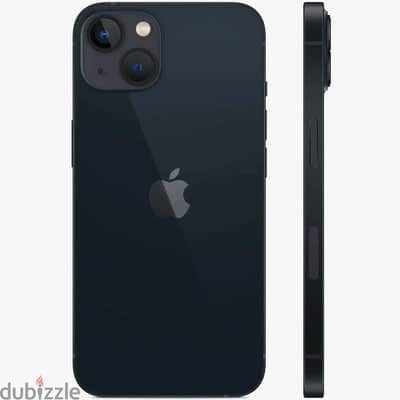 آبل - آيفون 13