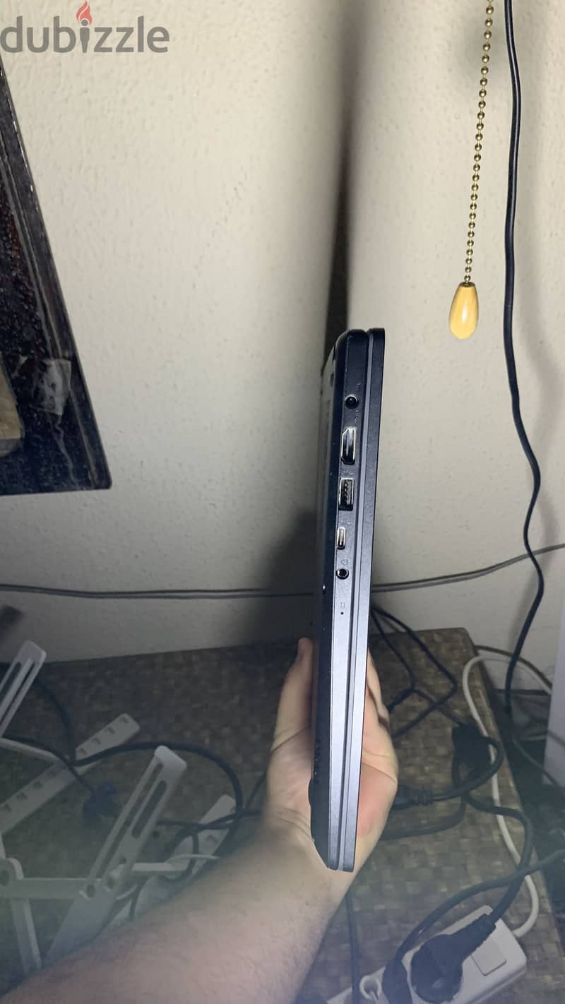 Msi modern 15 2