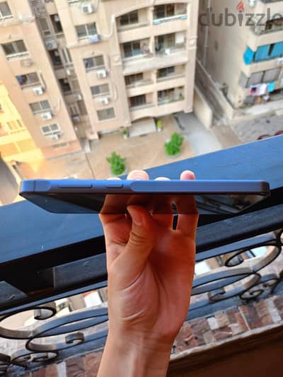 سامسونج ايه 55 5 جي