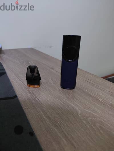 nexlim pro 1