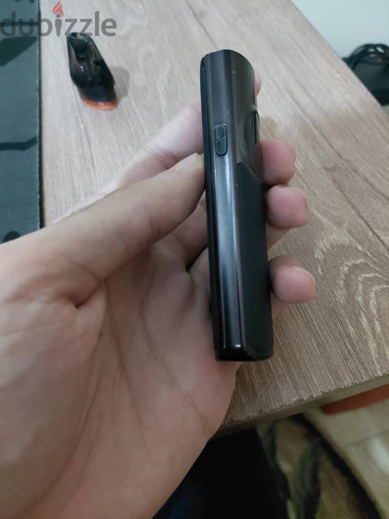 nexlim pro 1 2