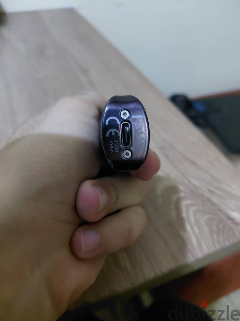 nexlim pro 1 3