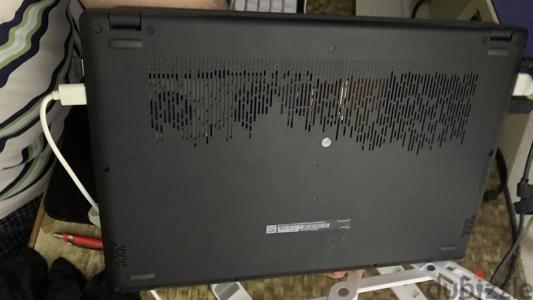 Msi modern 15 1