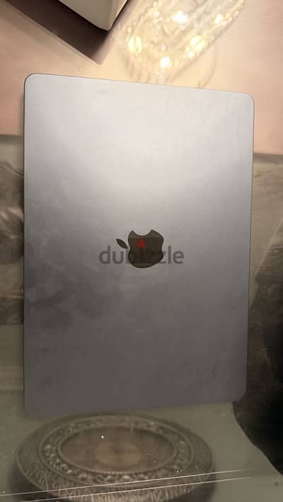 Macbook air M4 2025