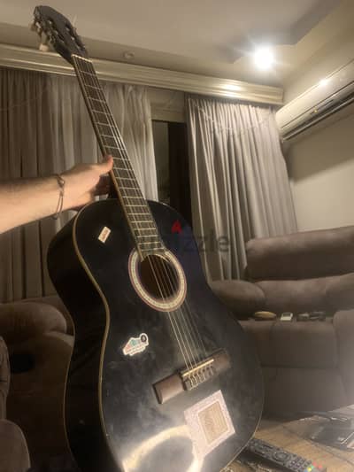 جيتار كلاسيك شارد