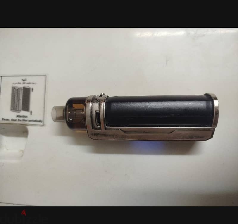 drag s vape 1