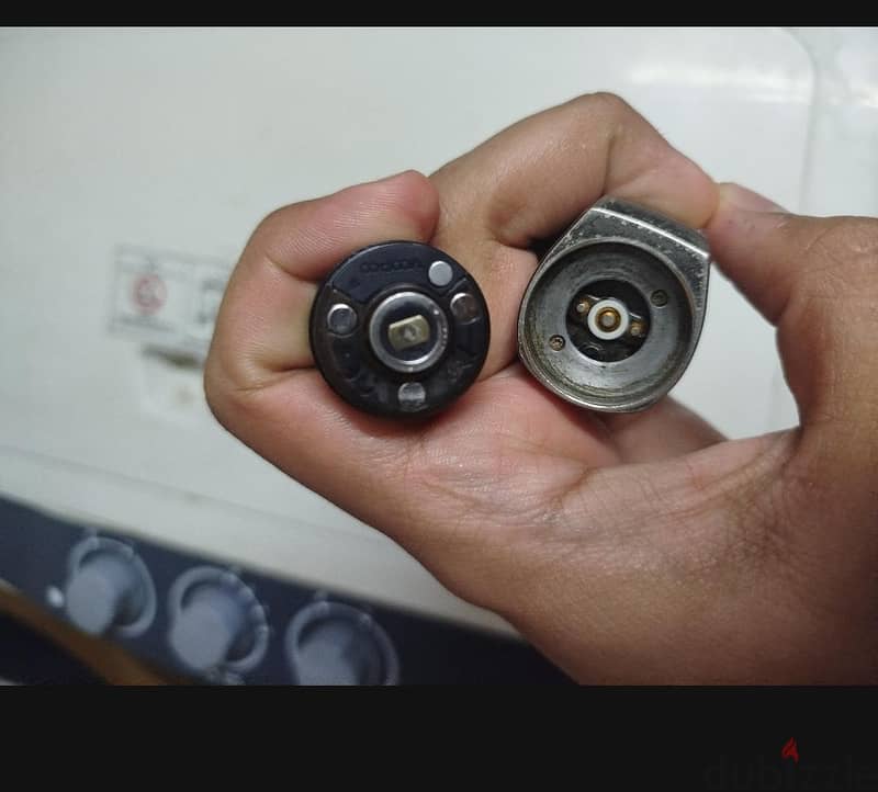 drag s vape 2
