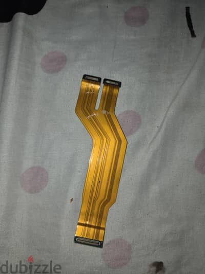 فلاته سامسوج a24