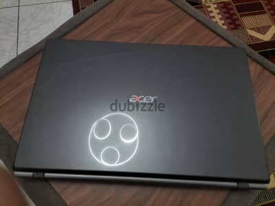 لاب توب ecer