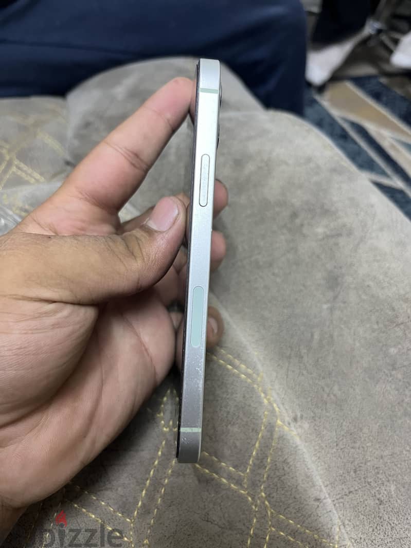 Apple - iPhone 12 1