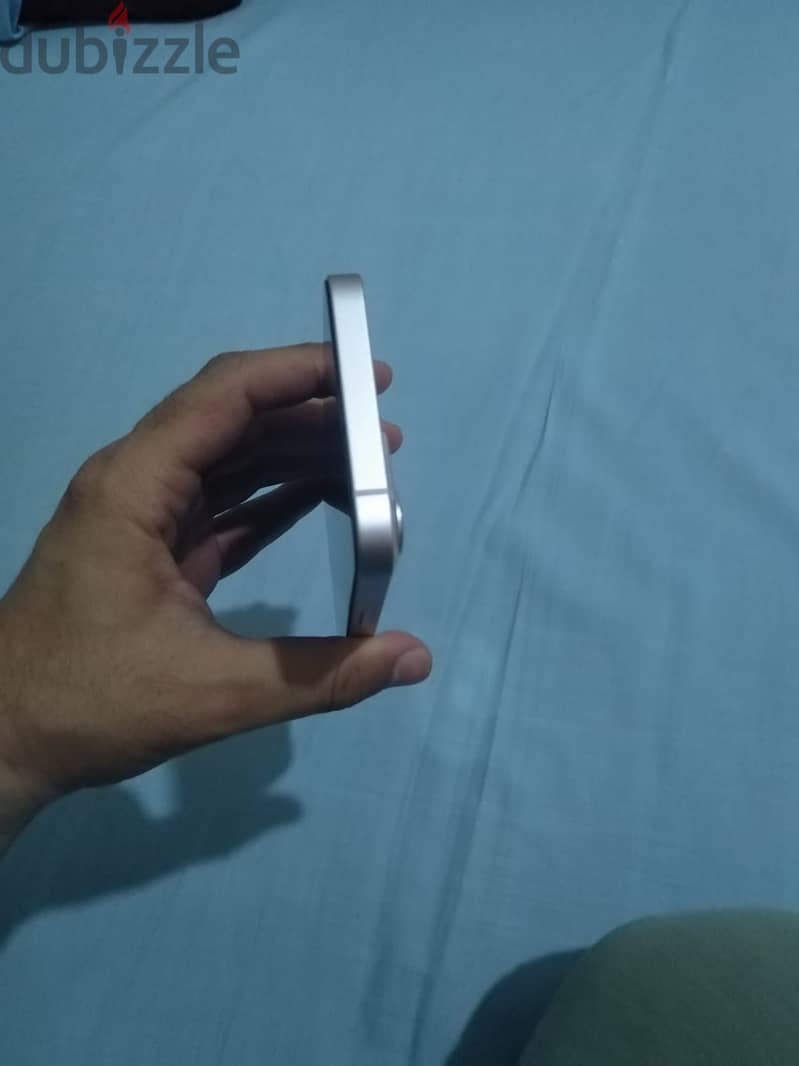 Iphone 3 (M) 2
