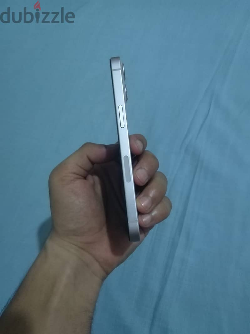 Iphone 3 (M) 3