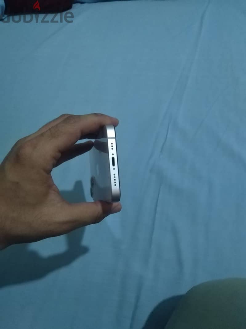 Iphone 3 (M) 6