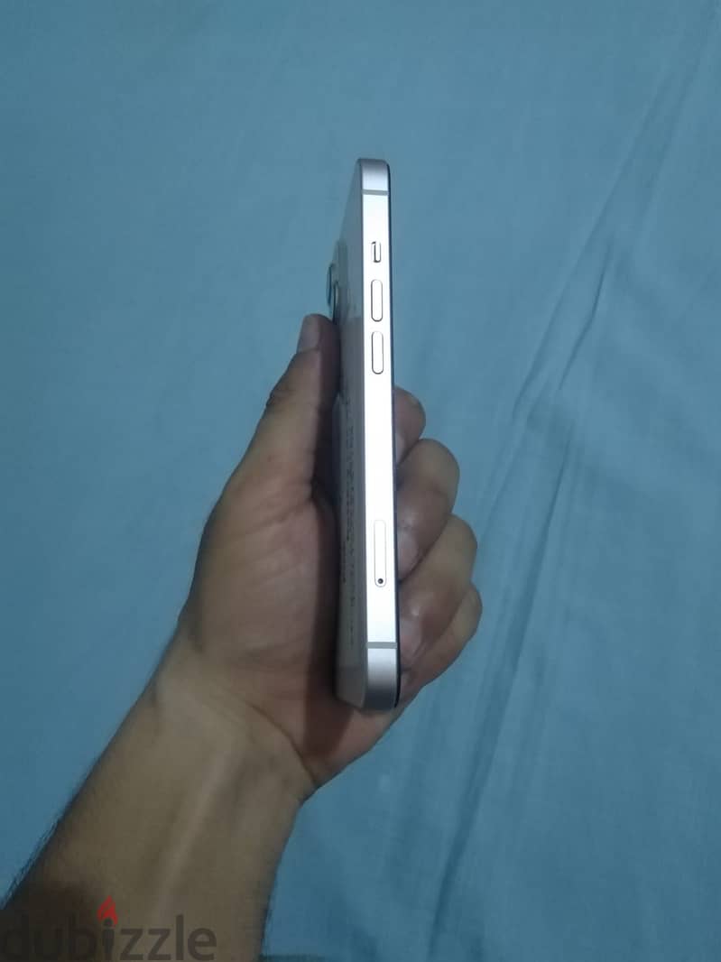 Iphone 3 (M) 7
