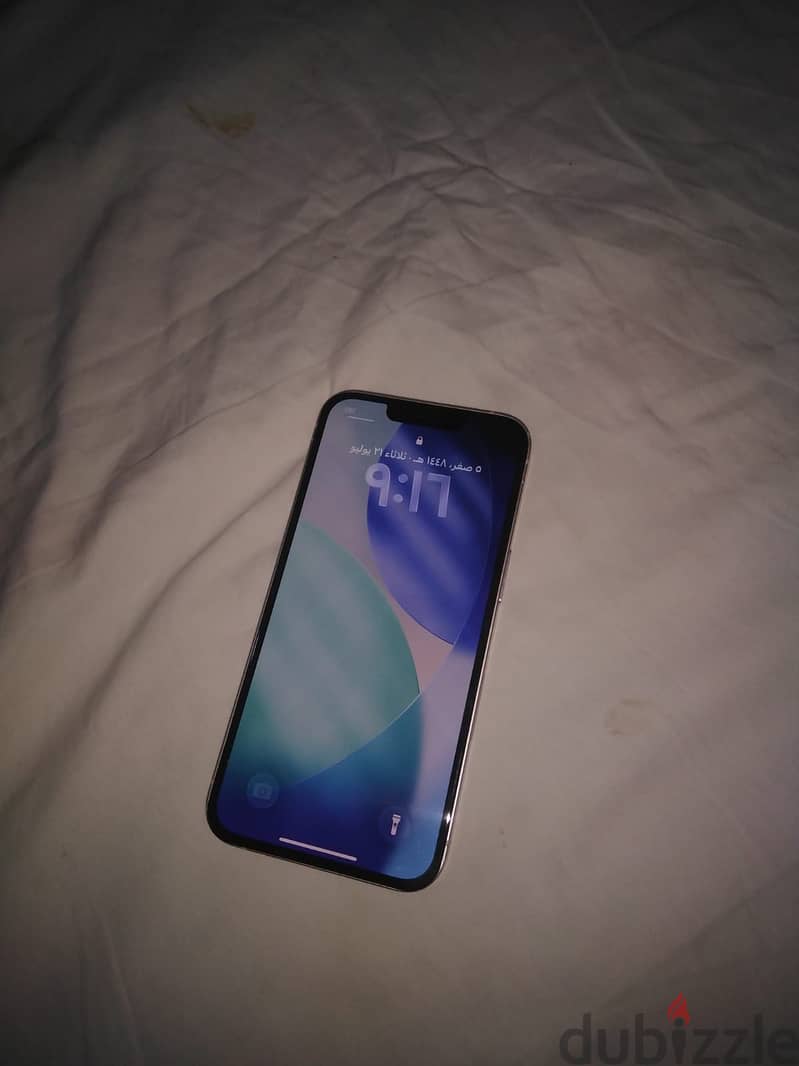 Iphone 3 (M) 8