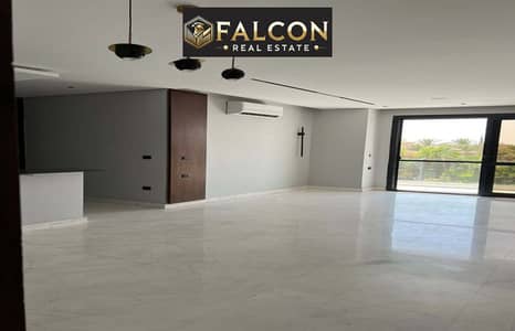 Pay 790K, own with lavista very prime location APT in El Shorouk on Suez Road opposite Madinaty, with 8-year installments.