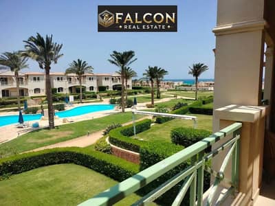 Pay 960K Dp Own Ready VIP Finished Chalet with la vista High Community + Installments